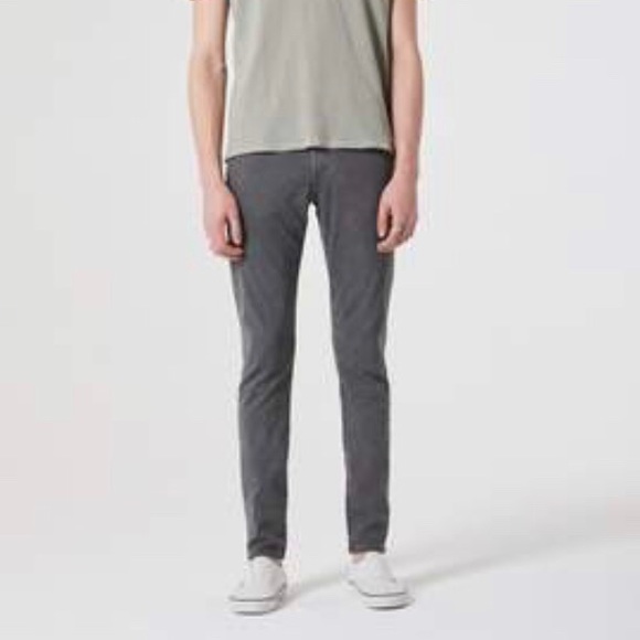 Ag Stockton Jeans Discount, 52% OFF 